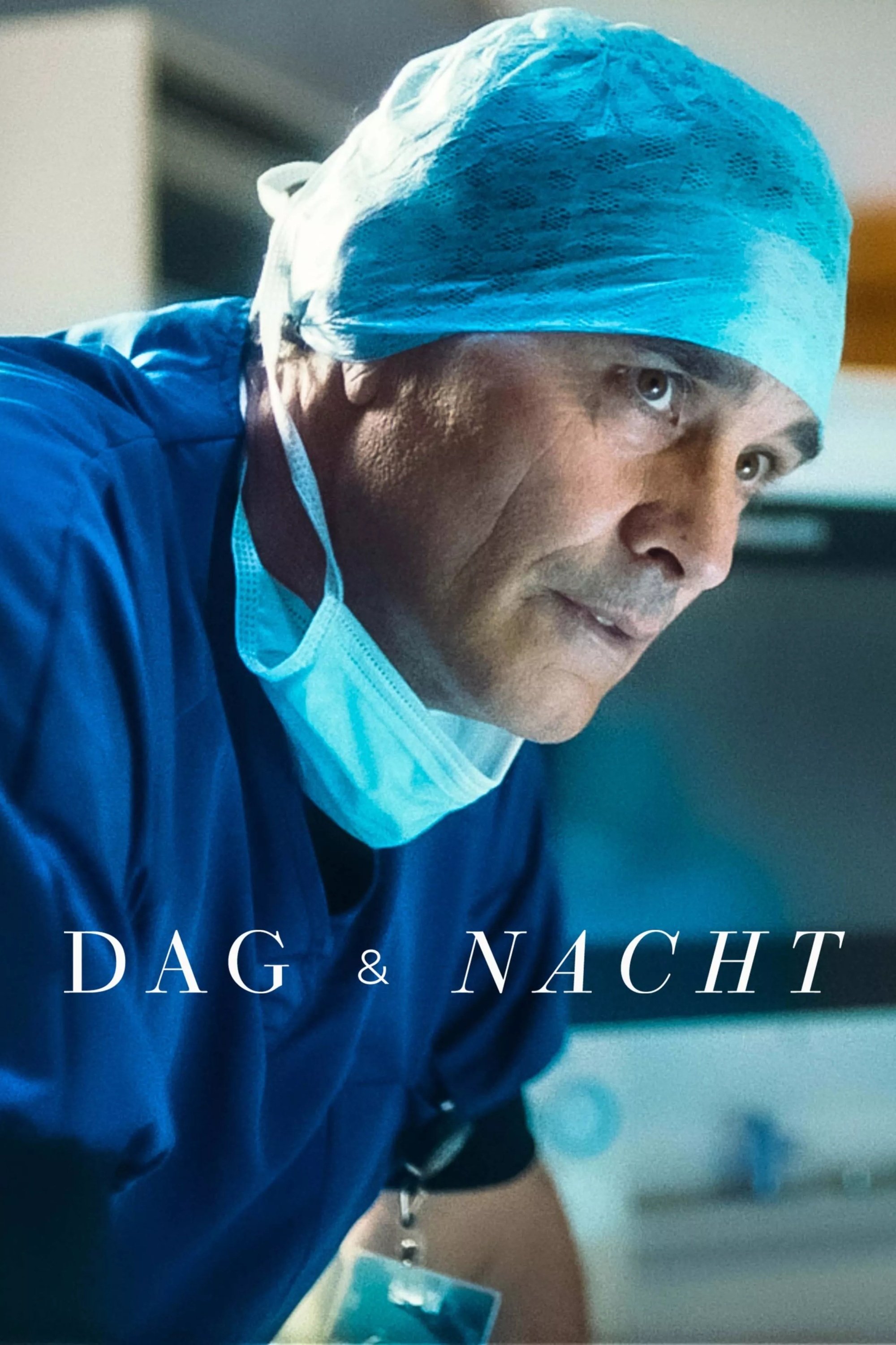Dag & nacht