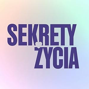 Sekrety Zycia
