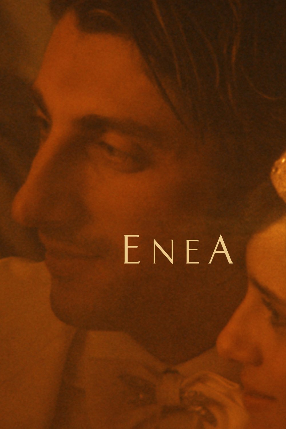 Enea