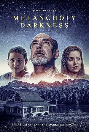 Melancholy Darkness