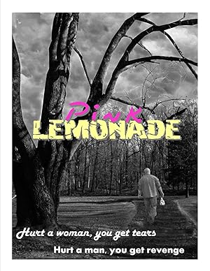 Pink Lemonade