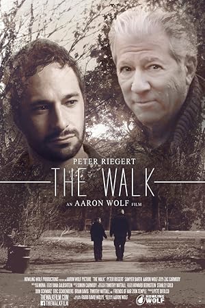The Walk