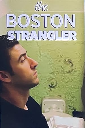 The Real Boston Strangler