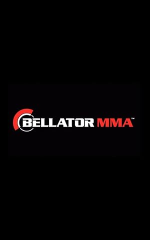 Bellator MMA Live