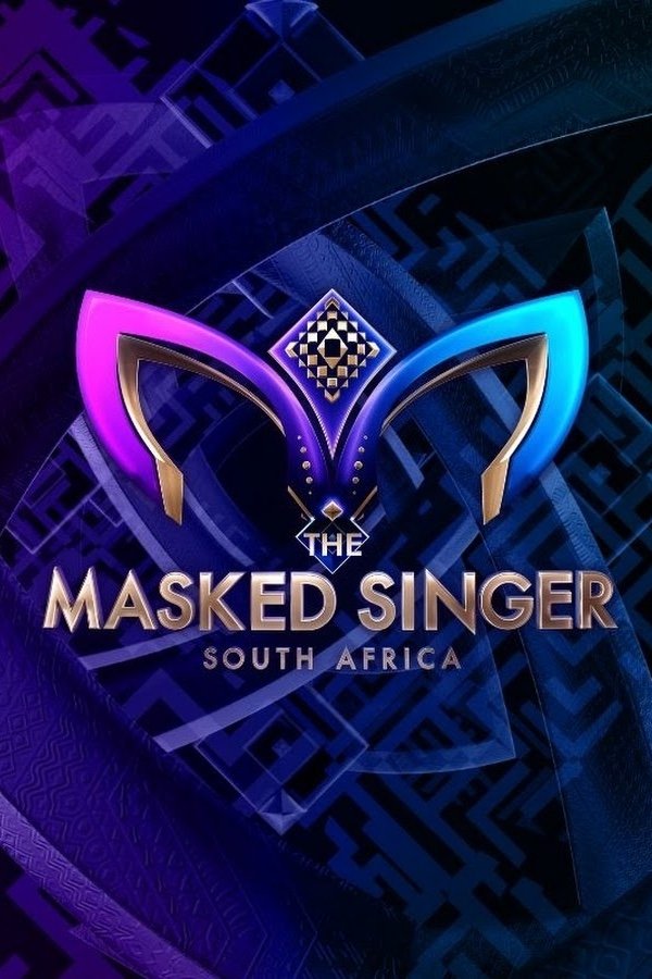 The Masked Singer South Africa