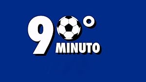 90º Minuto