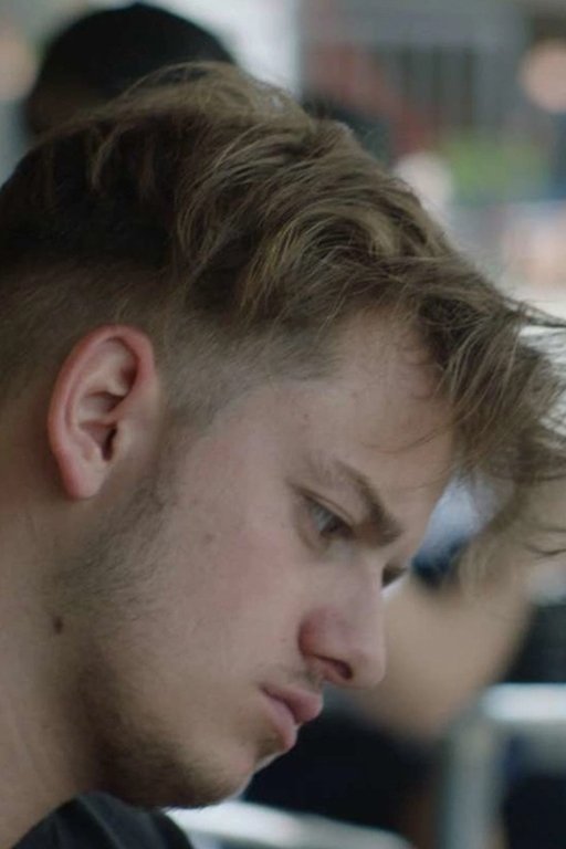 It Doesn't Have to Be Today