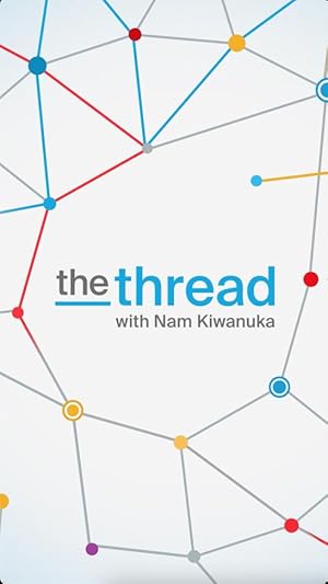 The Thread