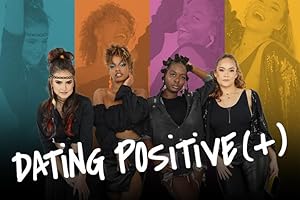 Dating Positive (+)