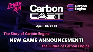 CarbonCast