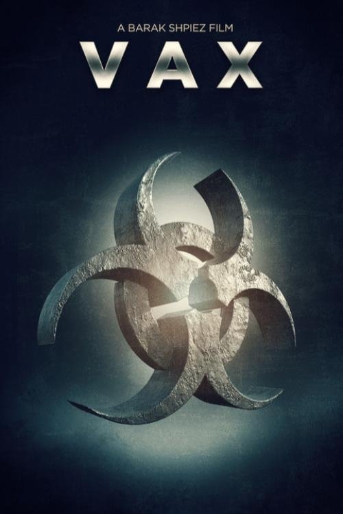 Vax