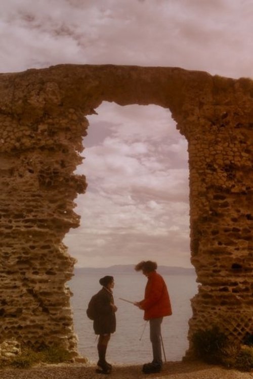 Mimì: Prince of Darkness