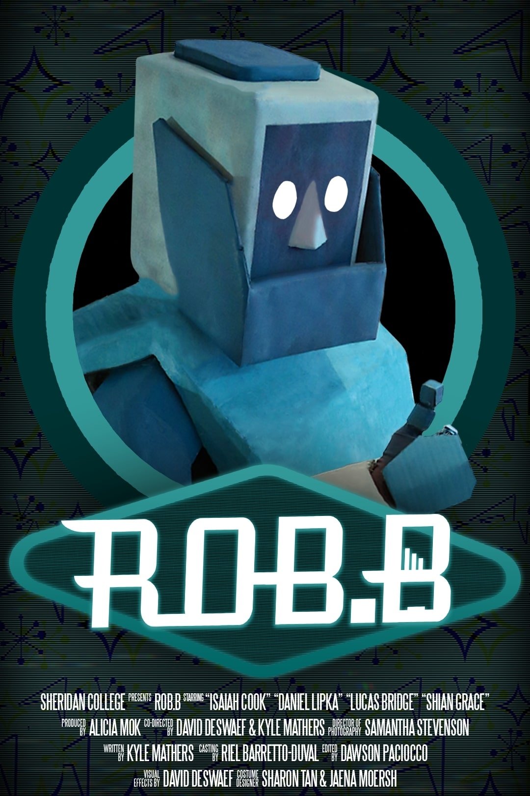 Rob.b
