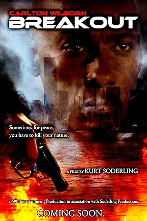 Breakout