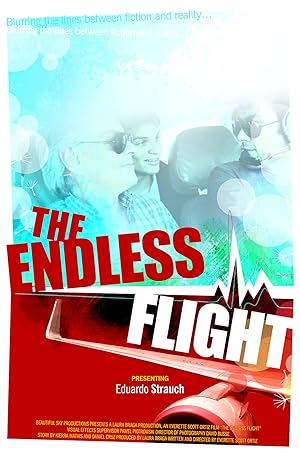 The Endless Flight