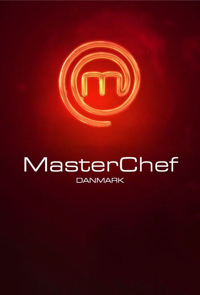 MasterChef Denmark