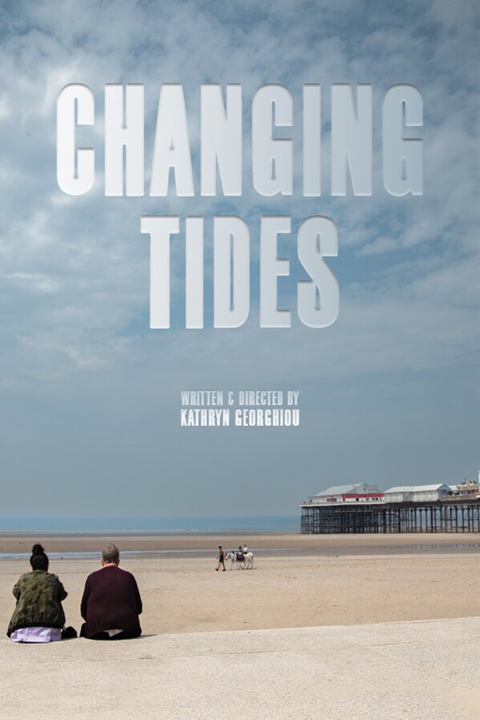Changing Tides