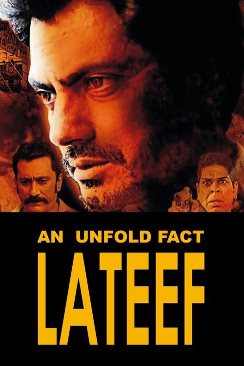 An Unfold Fact Lateef