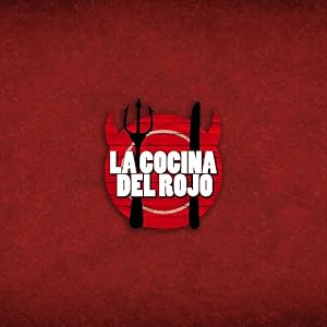 La Cocina del Rojo