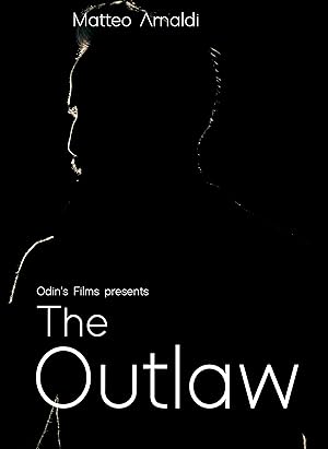 The Outlaw