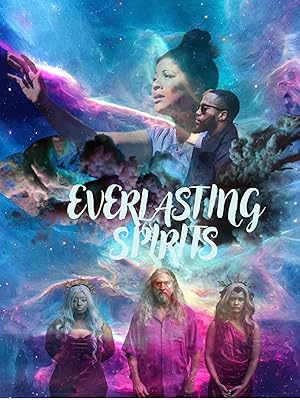 Everlasting Spirits