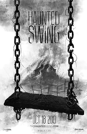 The Haunted Swing
