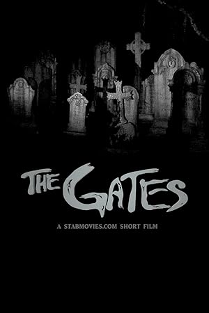 The Gates