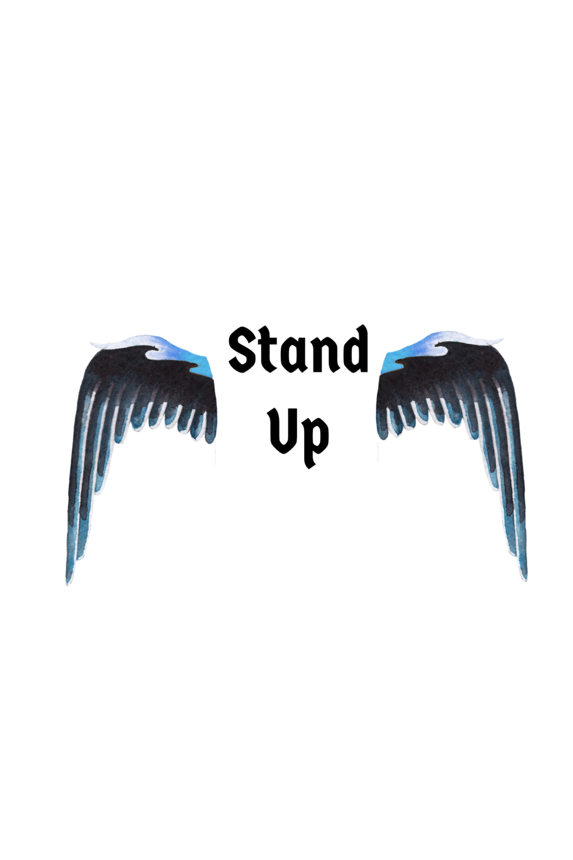 Stand Up