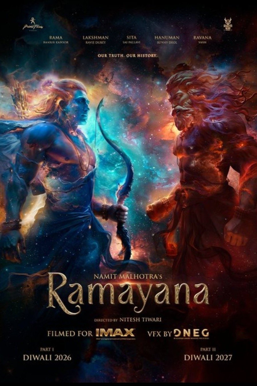 Ramayana