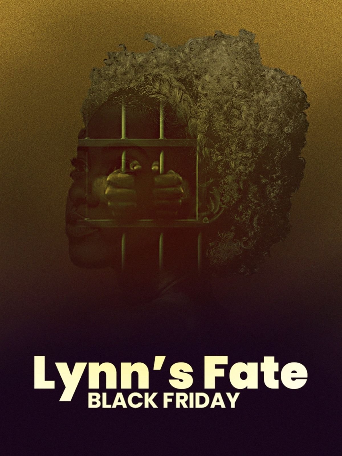 Lynn's Fate - Black Friday