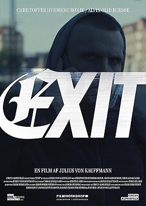 Exit