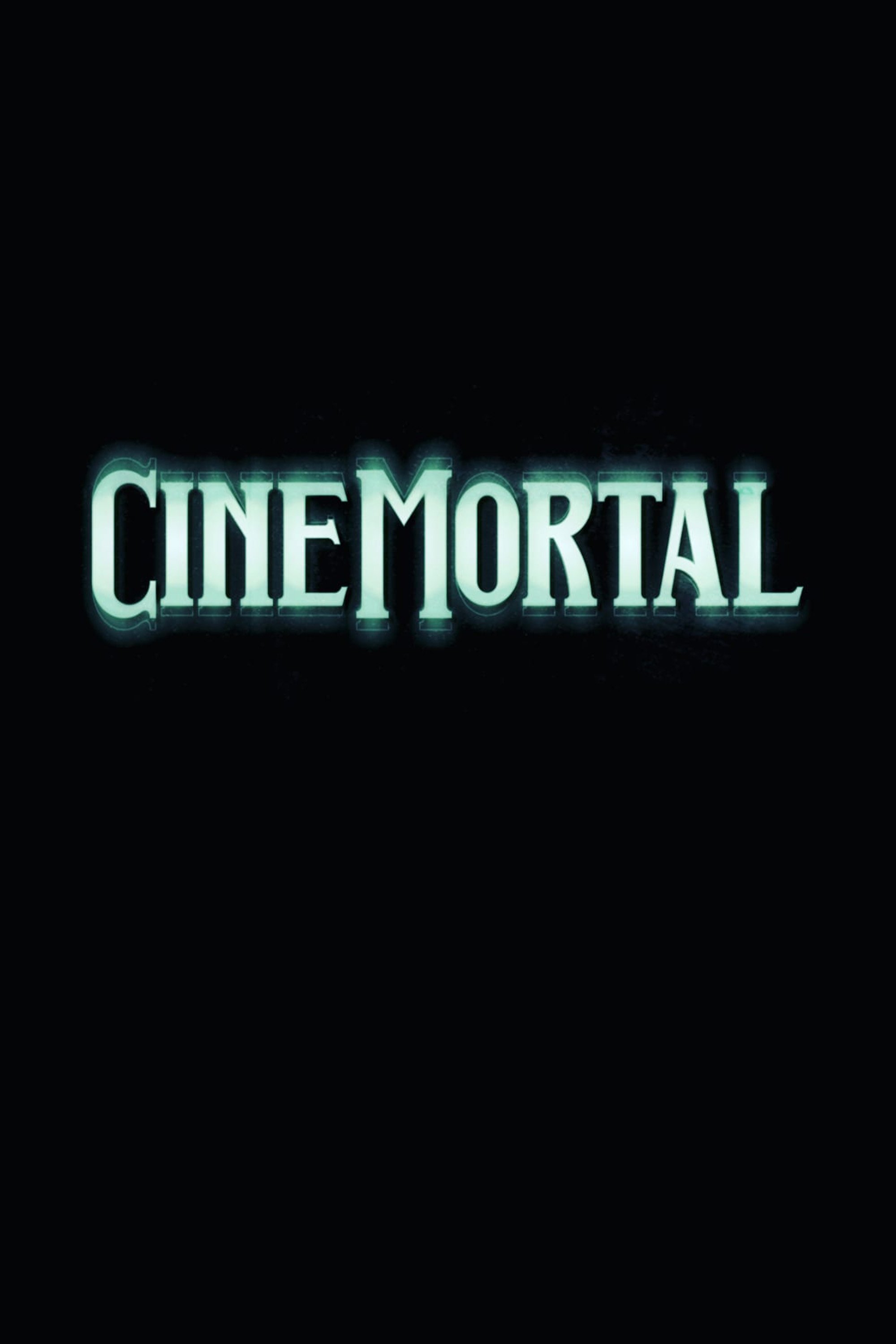 CineMortal