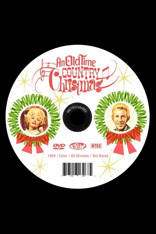 An Old-Time Country Christmas