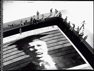 La Web-télé Canal-U