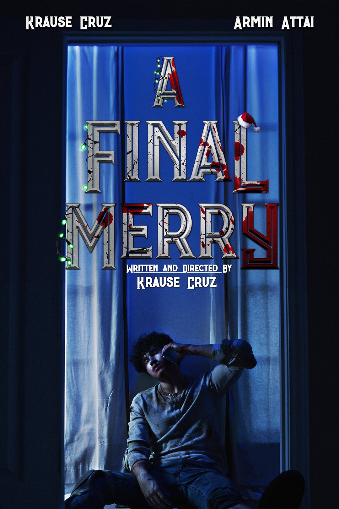 Final Merry