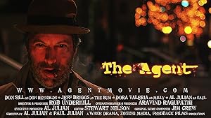 The Agent