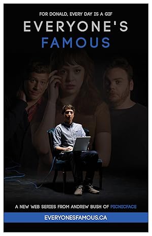 Everyone's Famous