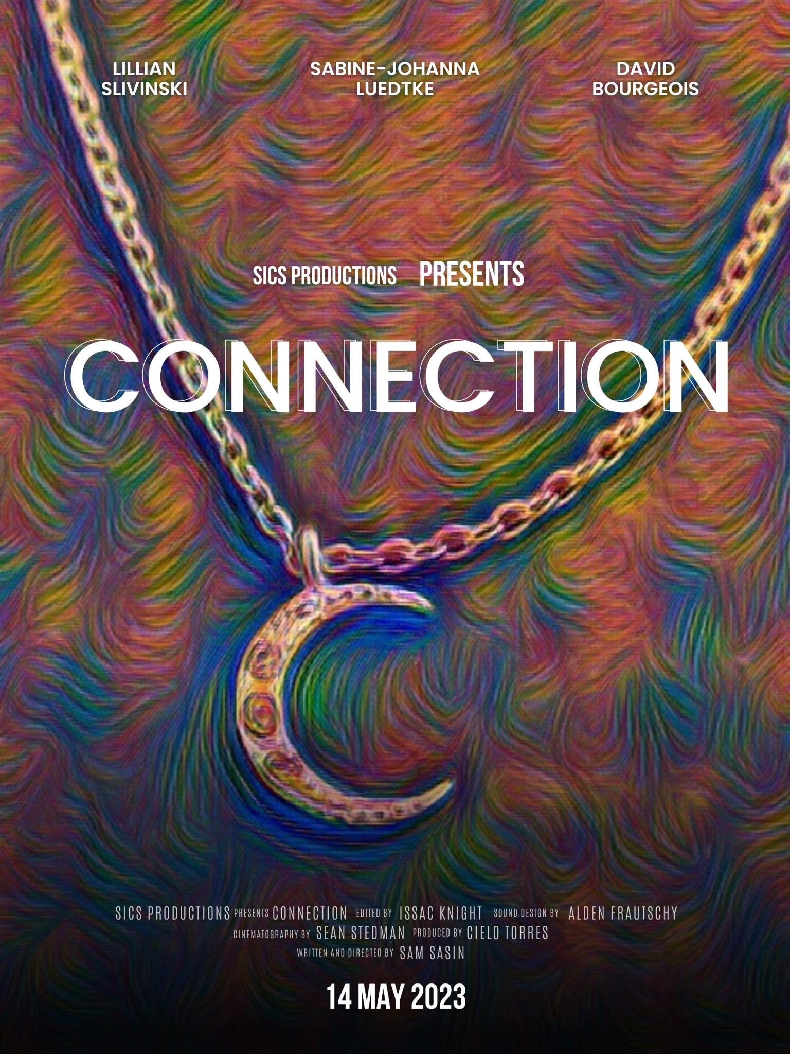 Connection