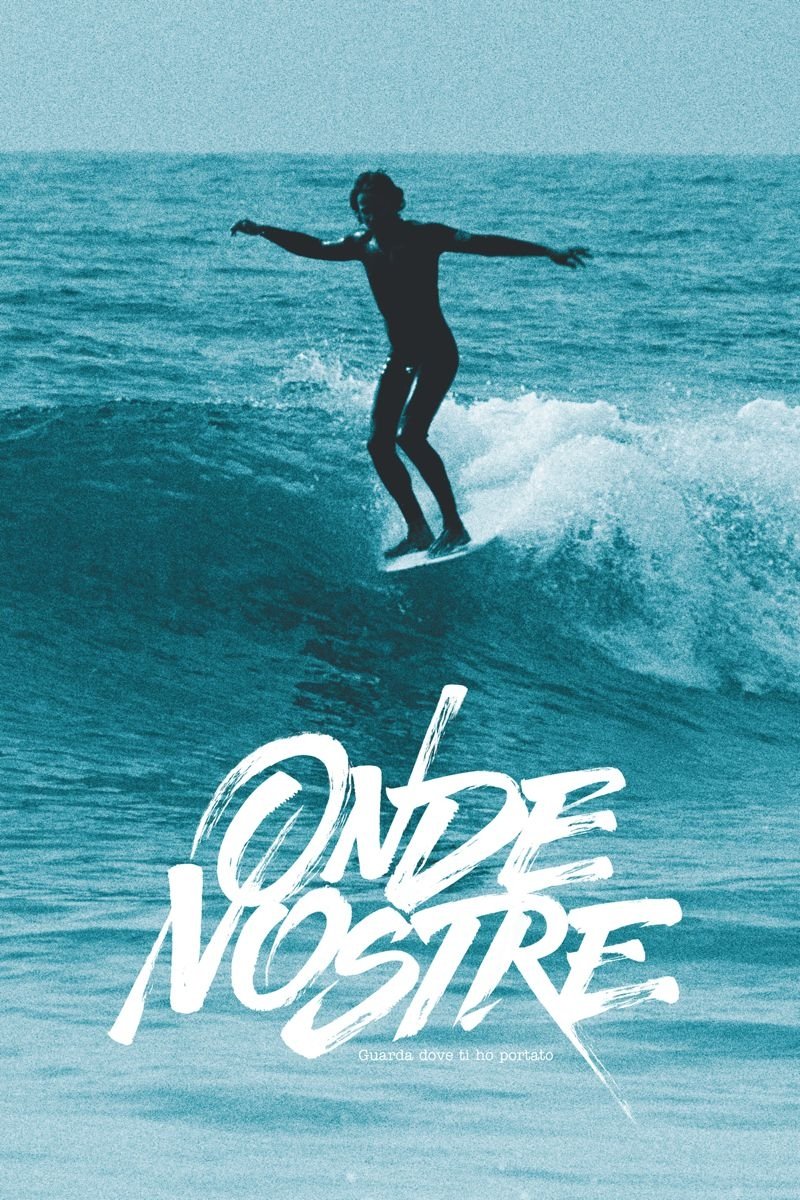 Onde nostre