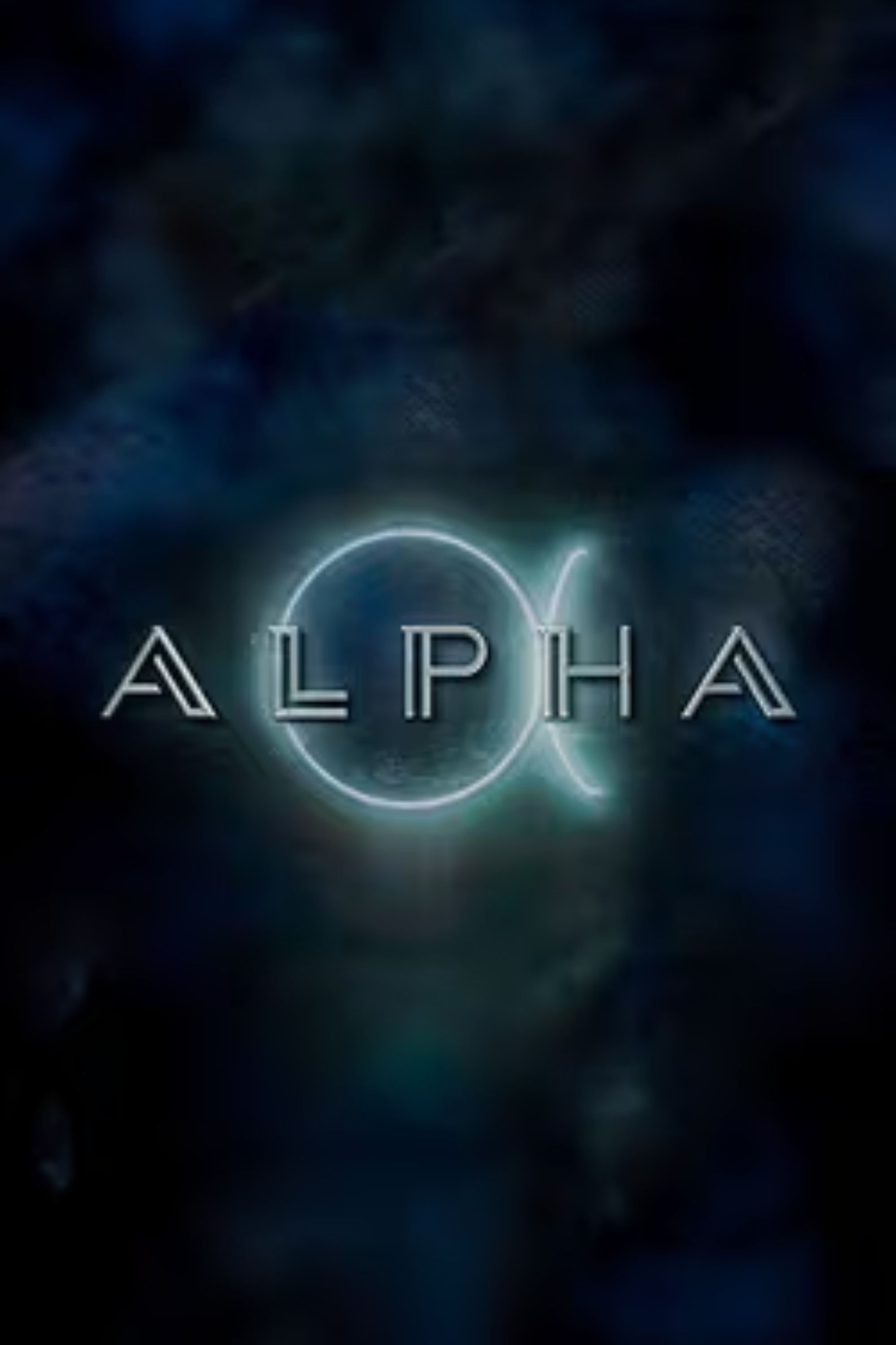 Alpha