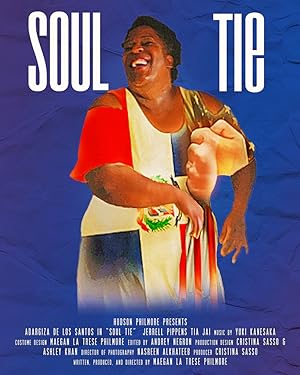 Soul Tie