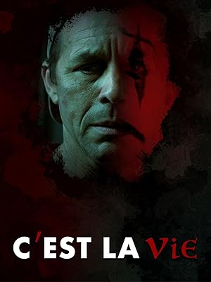 C'est La Vie