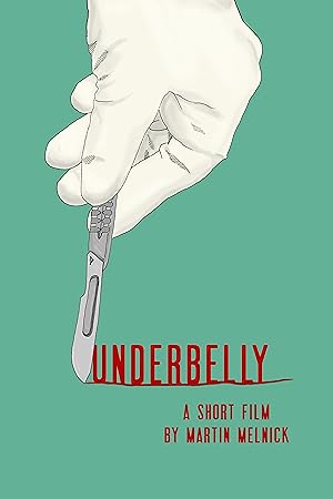 Underbelly