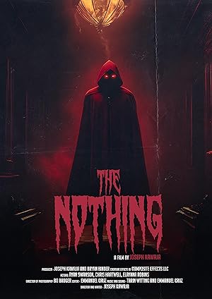 The Nothing
