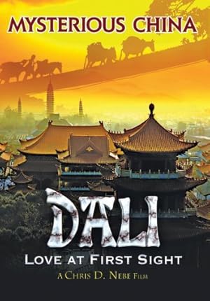 Dali: Love at First Sight