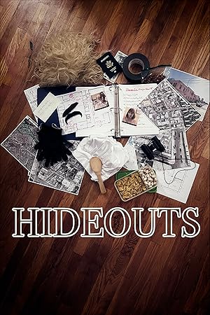 Hideouts