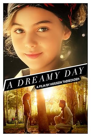 A Dreamy Day