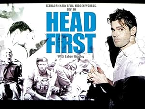 Head First