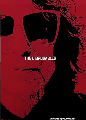 The Disposables