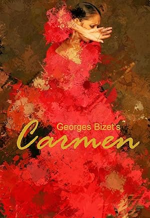Carmen